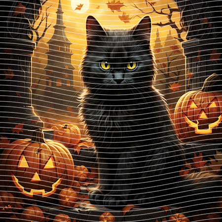 20oz integrate-EJ-5387